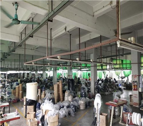 臺江區廠房安全檢測鑒定中心聯合深圳市太科建筑檢測鑒定公司，打造智能化網絡服務新標桿